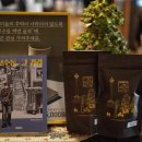 보수동책방골목거리 이미지