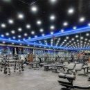 산곡믿음 이미지