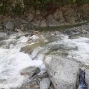 진부리 민박 이미지