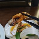 브이아이피참치뉴서울호텔점 | VIP참치 서울시청점 참다랑어 제대로 즐긴 시청 맛집 후기
