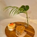 안녕감귤 제주독채펜션 이미지