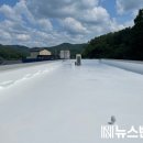 기성초교 이미지