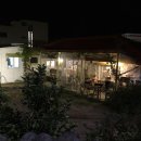 공새미 온 이미지