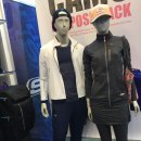 스케쳐스북수원