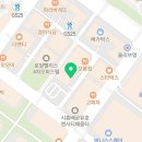 영캣하우스&제이엠테크
