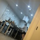 877 스테이 이미지