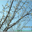 하동경찰서 이미지