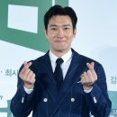 (주)필름모멘텀 이미지