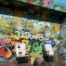 지동 | 수원 지동 벽화마을 카페 지동슈퍼 내돈내산 후기