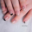 네일꼬미구(nail,comigo)