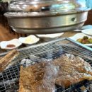 홍천화로구이 이미지