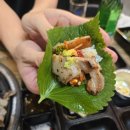 짝 - 홍천군 양덕원로 60 | 양산 증산 맛집 한짝 아이랑 다녀온 후기