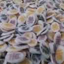 앙성초등학교 이미지