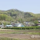 오운1리 이미지