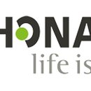 올바른 보청기 이미지