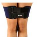 보건의료기 이미지