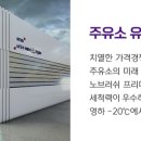 주식회사 세차하는날 이미지