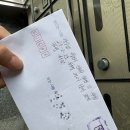 묘은 | 22살의 갓생살이🥵