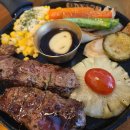 자자하우스 | 부산 남포동 맛집 코지하우스 남포점 아이와 즐겁게 식사하고오기