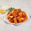 번영로1L | 촌캉스 전라도 가성비 전북 부안 맛집 놀거리 가볼만한 곳