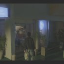 성미산로29길 17-3 티스토리