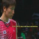 2013 수디르만컵 속보요~~~- 전차부대 "독일"을 가뿐히 즈려밟고 4강에 사뿐히 안착....^^ 이미지