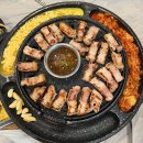 육공화국 | 울산대고깃집 :: 가성비도 맛도 넘치는 육공화국 내돈내산 후기