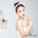 유헤어플래너