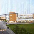 군산가람유치원 이미지