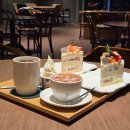 (주)유니위즈 | 케이크가 맛있는 수원 KT위즈파크 카페 디아즈