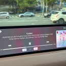 좌동재래시장 공영주차장 이미지