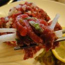 국민육회 이미지