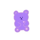 옥계우리유치원 이미지