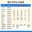 모아엘가세탁소 이미지