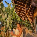 더본필라테스 이미지