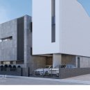 파주상재 이미지