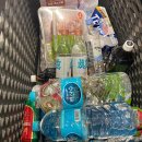 고대1103 이미지