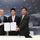 경동모터스 이미지