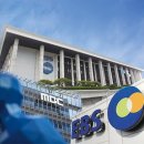 한국방송기술연합회노동조합 이미지