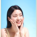 더바디성형외과의원 이미지