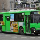 구로-구로-구로-2707 이미지