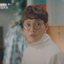 [으라차차 와이키키] 여시야 나 오늘 버스탔는데 이상한 사람이랑 같이 탔음 ㅠ;; .gif (짤 많음) 이미지