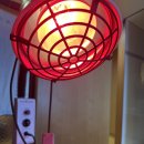 더블레스 산후조리원 노원 이용후기 및 식사