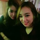 [OnO] 홍대 열봉찜닭 &amp; 상수카페 더브릿지