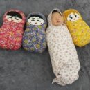 아이린산후조리원 망원점 이미지