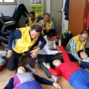 용소경로당 이미지