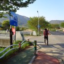 중담1주차장 이미지