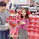 ㈜아성다이소 보라매점 이미지