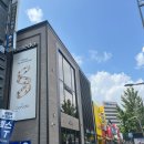 씨유 종로3가점 | 아크레도 종로점 예신 혼자 예물투어 💍 웨딩밴드 고르기