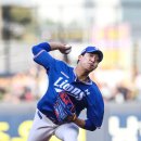 삼성2-113 이미지